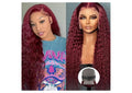Glueless Wigs for Women 28 Inch